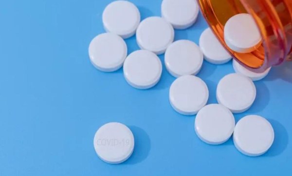 可靠股票配资公司 “全球最佳降压药”已被纳入医保，除了可以报销，还有3大优势！