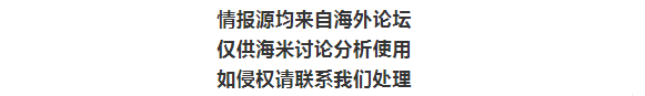 散户配资在线登录 海贼王1165话第一次情报更新|唯有卡普跟罗杰联合放手一搏！