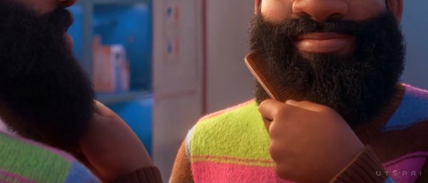 在线精明配资炒股 哈登一万罚！NBA历史第7人&现役仅次老詹！即将超越科比