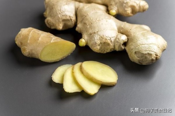 在线股票炒股配资门户 从现在到入伏，每天吃2块，排出体内湿气，补阳气暖身增免疫