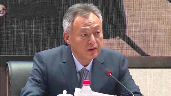 上海配资 锁死外援参赛！乒超关上大门，真正强敌从来不是对手变强