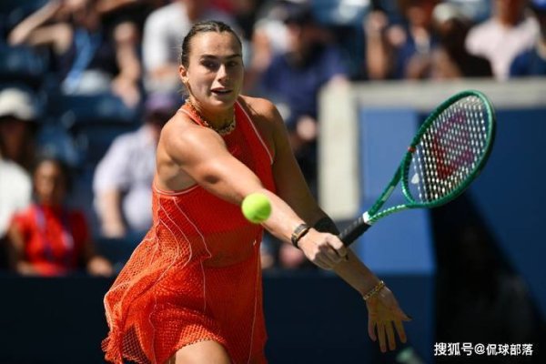 配资网址 0-2！美网大冷门：首位前八种子出局 16强定7席 郑钦文比赛时间出炉